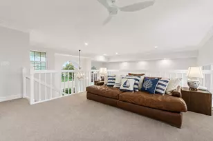 8565 SE Palm St, Hobe Sound, FL 33455 - Photo 53