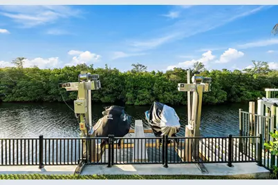 8565 SE Palm Street, Hobe Sound, FL 33455 - Photo 71