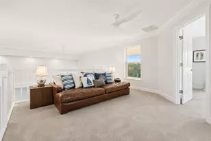 8565 SE Palm St, Hobe Sound, FL 33455 - Photo 55