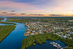 8565 SE Palm St, Hobe Sound, FL 33455 - Photo 75