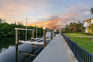 8565 SE Palm St, Hobe Sound, FL 33455 - Photo 15