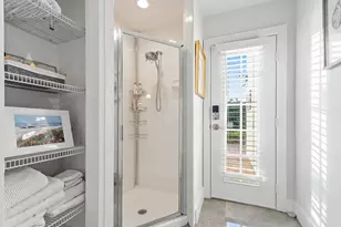 8565 SE Palm St, Hobe Sound, FL 33455 - Photo 53