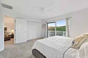8565 SE Palm St, Hobe Sound, FL 33455 - Photo 55
