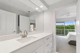 8565 SE Palm St, Hobe Sound, FL 33455 - Photo 59