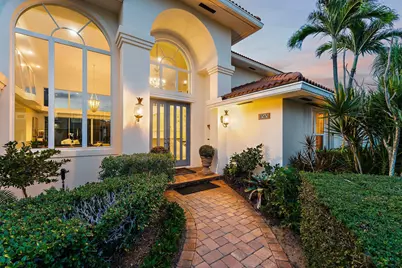 8565 SE Palm Street, Hobe Sound, FL 33455 - Photo 9