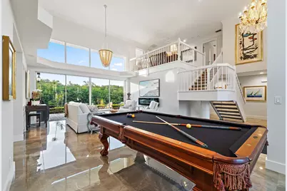 8565 SE Palm Street, Hobe Sound, FL 33455 - Photo 25