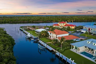8565 SE Palm St, Hobe Sound, FL 33455 - Photo 83