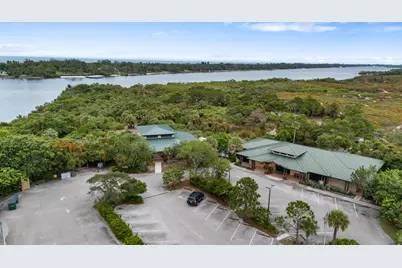 8565 SE Palm Street, Hobe Sound, FL 33455 - Photo 93