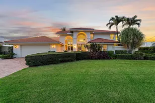 8565 SE Palm St, Hobe Sound, FL 33455 - Photo 7