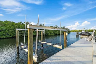 8565 SE Palm St, Hobe Sound, FL 33455 - Photo 71