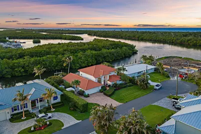 8565 SE Palm Street, Hobe Sound, FL 33455 - Photo 85