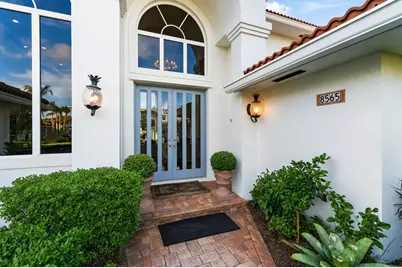 8565 SE Palm Street, Hobe Sound, FL 33455 - Photo 21