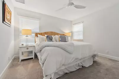 8565 SE Palm Street, Hobe Sound, FL 33455 - Photo 61