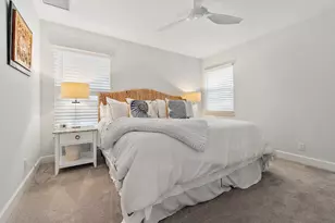 8565 SE Palm St, Hobe Sound, FL 33455 - Photo 61