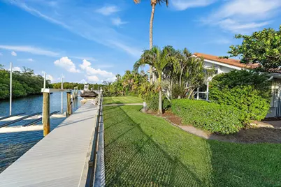 8565 SE Palm Street, Hobe Sound, FL 33455 - Photo 69