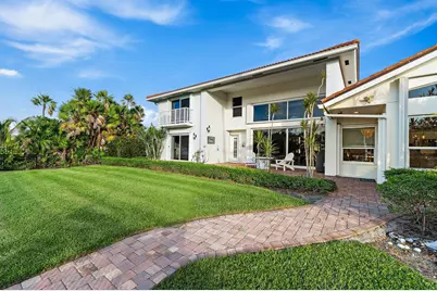 8565 SE Palm Street, Hobe Sound, FL 33455 - Photo 25