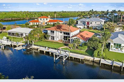 8565 SE Palm Street, Hobe Sound, FL 33455 - Photo 65