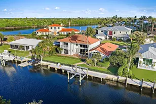 8565 SE Palm St, Hobe Sound, FL 33455 - Photo 65