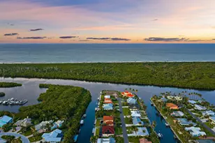 8565 SE Palm St, Hobe Sound, FL 33455 - Photo 81