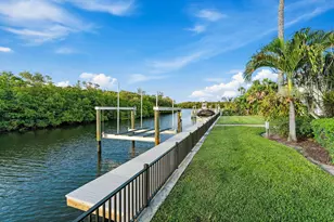 8565 SE Palm St, Hobe Sound, FL 33455 - Photo 69