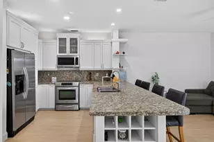 229 E Bayridge Dr, Weston, FL 33326 - Photo 11