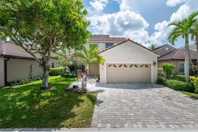 229 E Bayridge Drive, Weston, FL 33326 - Photo 3