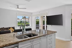229 E Bayridge Dr, Weston, FL 33326 - Photo 15