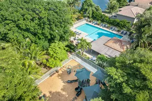 229 E Bayridge Dr, Weston, FL 33326 - Photo 41