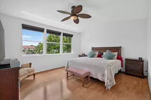 229 E Bayridge Dr, Weston, FL 33326 - Photo 21