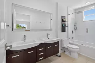 229 E Bayridge Dr, Weston, FL 33326 - Photo 31