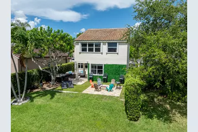 229 E Bayridge Drive, Weston, FL 33326 - Photo 37