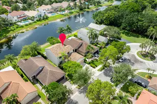 229 E Bayridge Dr, Weston, FL 33326 - Photo 39