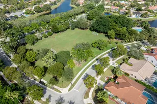 229 E Bayridge Dr, Weston, FL 33326 - Photo 49