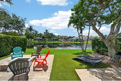 229 E Bayridge Drive, Weston, FL 33326 - Photo 1