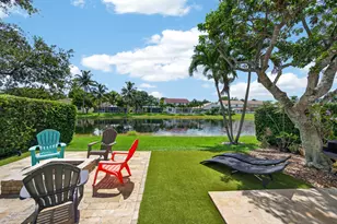 229 E Bayridge Dr, Weston, FL 33326 - Photo 1