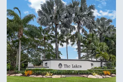 229 E Bayridge Drive, Weston, FL 33326 - Photo 43