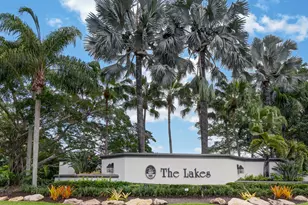 229 E Bayridge Dr, Weston, FL 33326 - Photo 43