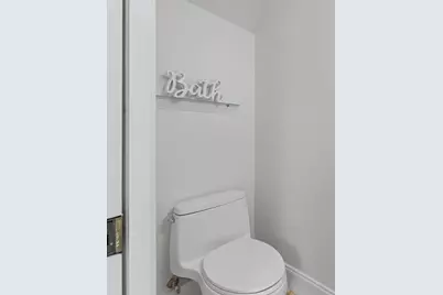 229 E Bayridge Drive, Weston, FL 33326 - Photo 19