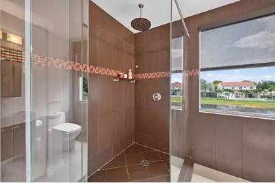 229 E Bayridge Drive, Weston, FL 33326 - Photo 27