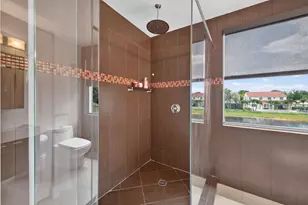 229 E Bayridge Dr, Weston, FL 33326 - Photo 27