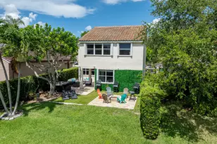 229 E Bayridge Dr, Weston, FL 33326 - Photo 41