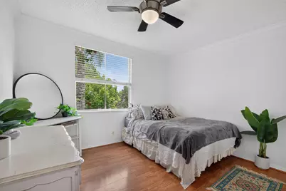 229 E Bayridge Drive, Weston, FL 33326 - Photo 27
