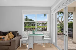 229 E Bayridge Dr, Weston, FL 33326 - Photo 15