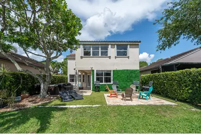 229 E Bayridge Drive, Weston, FL 33326 - Photo 39