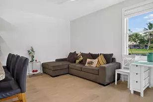 229 E Bayridge Dr, Weston, FL 33326 - Photo 13
