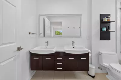 229 E Bayridge Drive, Weston, FL 33326 - Photo 29