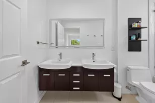 229 E Bayridge Dr, Weston, FL 33326 - Photo 29