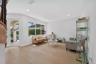 229 E Bayridge Dr, Weston, FL 33326 - Photo 7