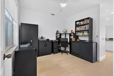 229 E Bayridge Drive, Weston, FL 33326 - Photo 17