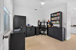 229 E Bayridge Dr, Weston, FL 33326 - Photo 17